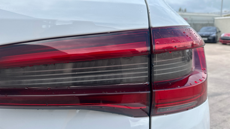 BMW X5 xDrive30d M Sport 5dr Auto Diesel Estate